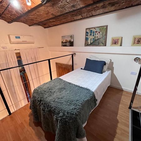 Departamento Peron Obelisco Apartment บัวโนสไอเรส ภายนอก รูปภาพ